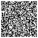 QR code with Mc Gill Jamie contacts