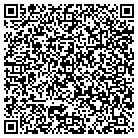 QR code with San Mateo Public Library contacts