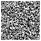QR code with Coastal View Produce Incorporated contacts