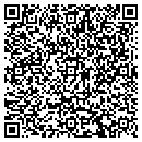 QR code with Mc Kinnis Peggy contacts