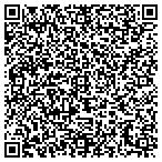 QR code with Grasp Control of Your Health contacts