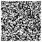 QR code with Loyal Order of Moose 761 contacts