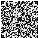 QR code with Mc Laughlin Marty contacts
