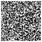 QR code with healthbeverage.vemma.com contacts