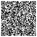 QR code with Mc Millian Mary contacts