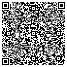QR code with HOPE Christian Fellowship contacts