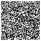 QR code with Perfect Stitch Upholstery contacts