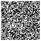 QR code with HEALTH HERITAGE FOUNDATION contacts