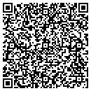 QR code with Meadows Tracey contacts