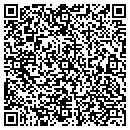 QR code with Hernando County Bank Thep contacts