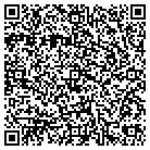 QR code with Masontown Fish Game Club contacts