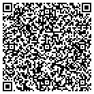 QR code with Santa Barbara Public Library contacts