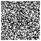 QR code with Refinishing Express contacts