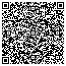 QR code with 3 T Transport Inc contacts