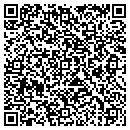 QR code with Healthy Heart & Assoc contacts