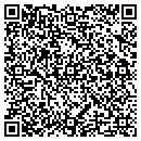 QR code with Croft Chapel Church contacts