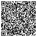QR code with Idbbank contacts