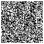 QR code with Healthy Ways Nutrition Cnslng contacts