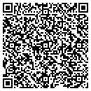 QR code with Combs Distribution contacts