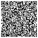 QR code with Meltzer Kelly contacts