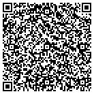 QR code with Crowley Ins Agency Inc contacts