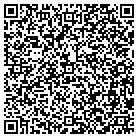 QR code with Indian River Nat'l Bank 6 Gateway Off contacts