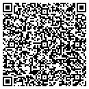 QR code with Combs Distribution contacts