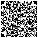 QR code with Herbalife Inependent Distributor contacts