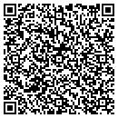 QR code with Indymac Bank contacts