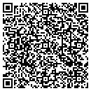 QR code with Cruz Insurance Inc contacts