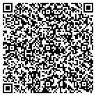 QR code with Santa Clara County Library contacts