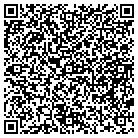 QR code with Entrust Medical Group contacts