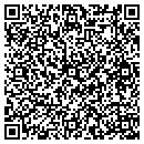 QR code with Sam's Refinishing contacts