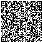 QR code with Santa Clara County Library contacts