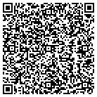 QR code with High Energy Nutrition contacts