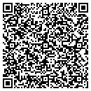 QR code with Curtis Insurance contacts