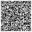 QR code with Indymac Bank contacts