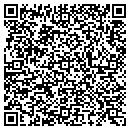 QR code with Continental Citrus Inc contacts