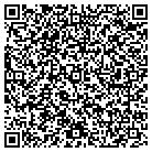 QR code with Cross Generations Church Inc contacts