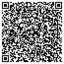 QR code with Indymac Bank contacts