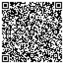 QR code with Sam's Stripping Inc contacts
