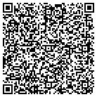 QR code with Santa Clara Library Dial A Story contacts