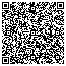 QR code with Continental Sales contacts