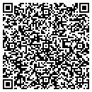 QR code with Curtis Janina contacts
