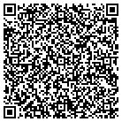 QR code with Mount Carmel Bocce Club contacts