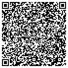 QR code with Holistic Nutrition Center contacts