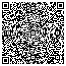 QR code with Cutts Insurance contacts