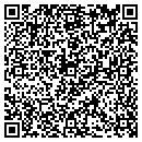 QR code with Mitchell Angie contacts