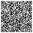 QR code with Simms Parking Lot Stripping contacts