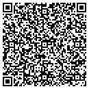 QR code with Morgan Jennifer contacts